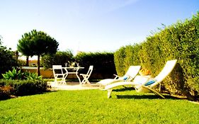 Villas T3 Vila Sagres